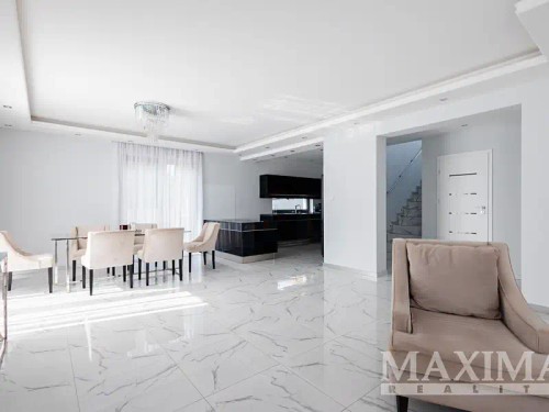 Prodej domu 198 m², pozemek 569 m²