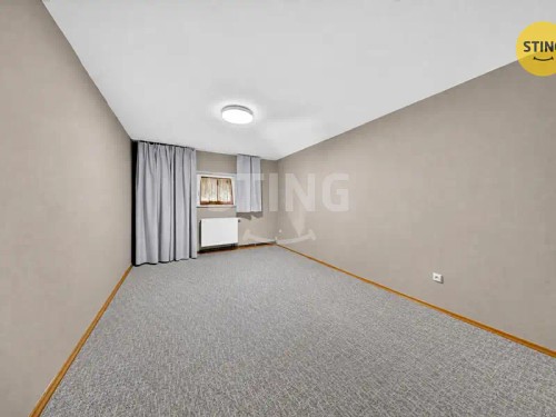 Prodej domu 225 m², pozemek 2141 m²
