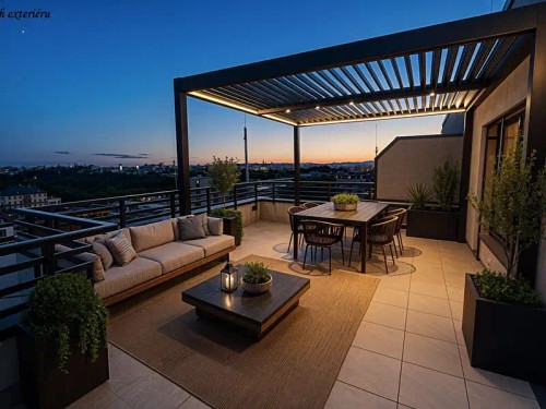 Prodej bytu 3+kk 75 m²