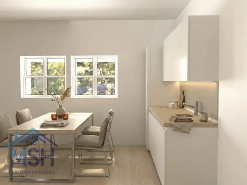 Prodej domu 285 m², pozemek 333 m²