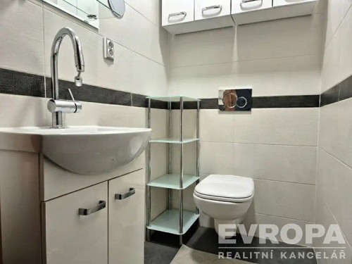 Prodej domu 96 m², pozemek 130 m²