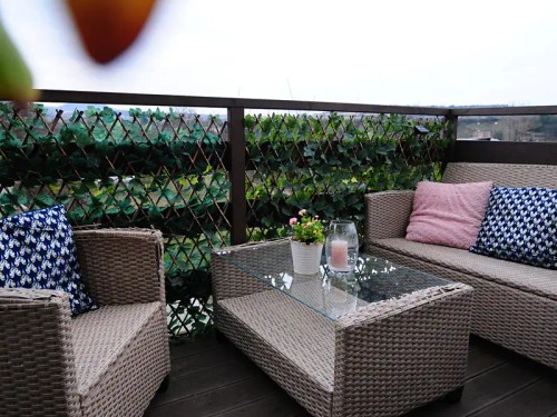 Prodej bytu 4+kk 93 m²