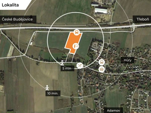 Prodej bytu 3+kk 130 m²