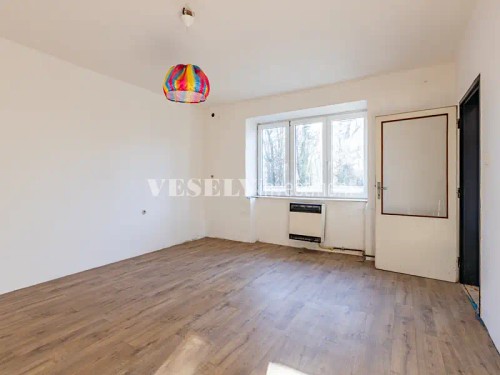 Prodej domu 256 m², pozemek 479 m²
