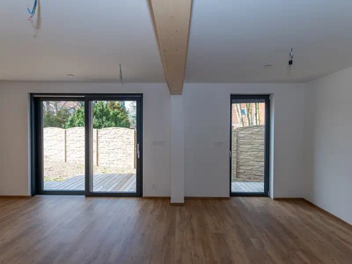 Prodej bytu 4+kk 155 m²