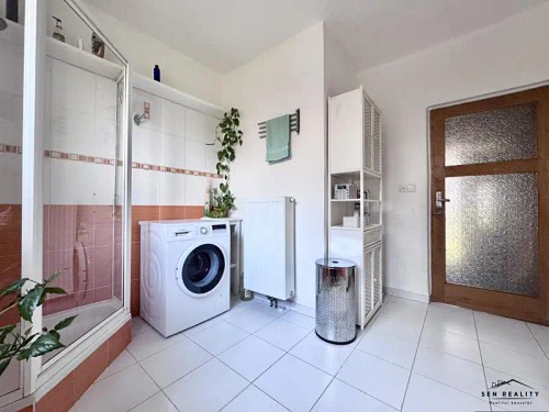 Prodej bytu 2+kk 81 m²