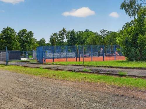 Prodej bytu 3+1 64 m²