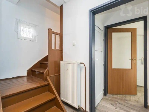 Prodej domu 115 m², pozemek 527 m²