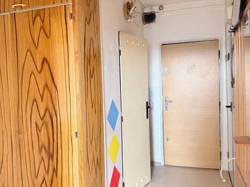 Prodaný byt 3+1 69 m²
