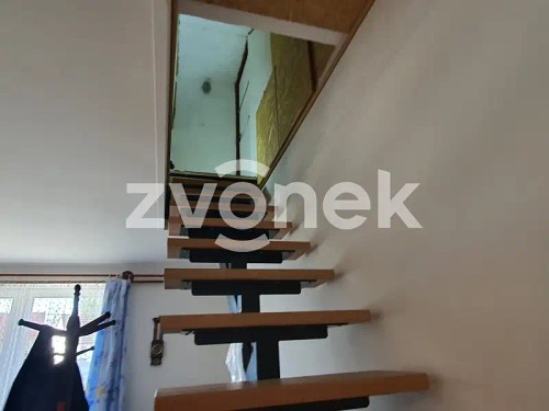 Prodej chalupy 72 m², pozemek 627 m²