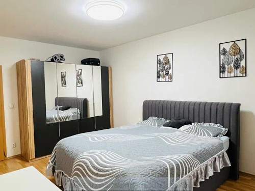 Prodej bytu 4+kk 92 m²