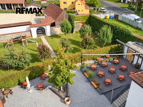 Prodej bytu 3+kk 75 m²