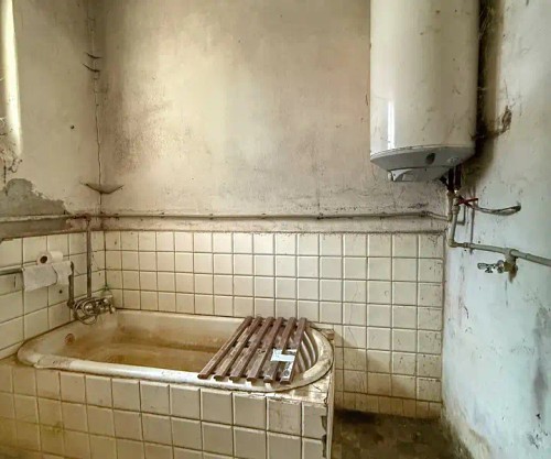 Prodej domu 210 m², pozemek 1306 m²