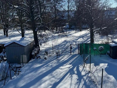 Prodej domu 125 m², pozemek 225 m²