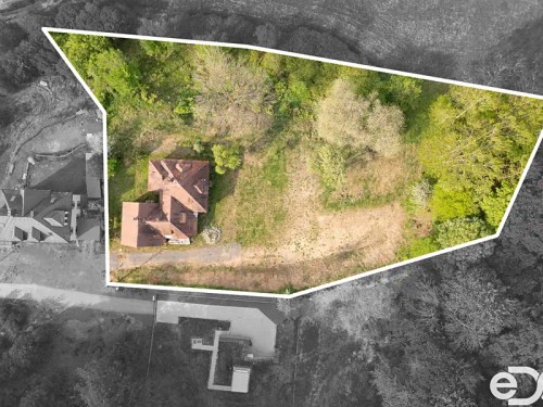 Prodej domu 279 m², pozemek 279 m²