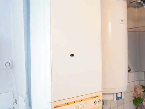 Prodej domu 120 m², pozemek 870 m²