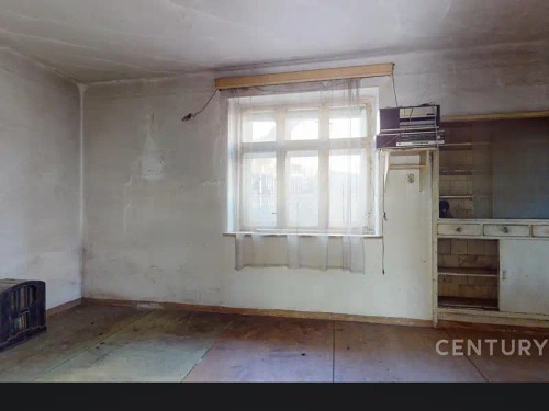Prodej domu 200 m², pozemek 3196 m²