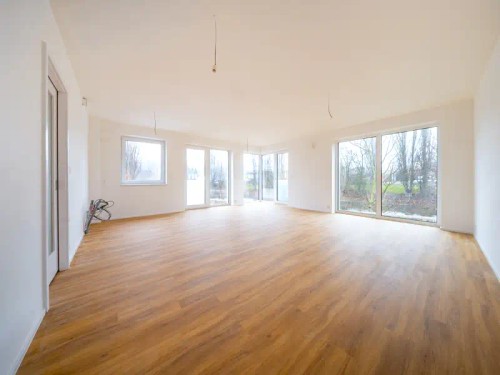 Prodej bytu 5+kk 159 m²