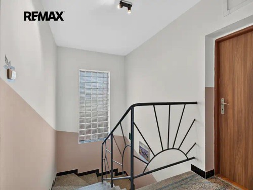 Prodej domu 204 m², pozemek 771 m²