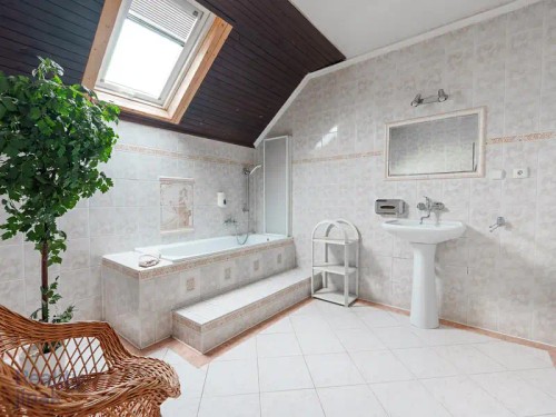 Prodej domu 187 m², pozemek 245 m²