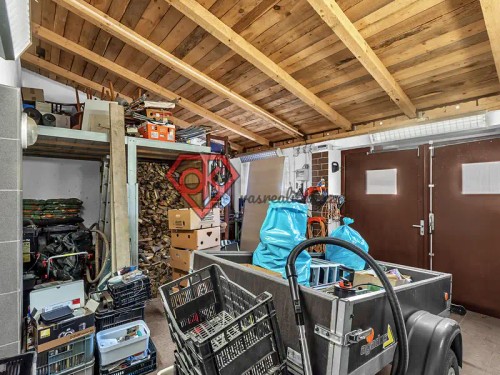 Prodej domu 82 m², pozemek 984 m²