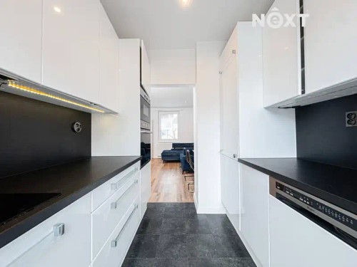 Prodej domu 80 m², pozemek 260 m²