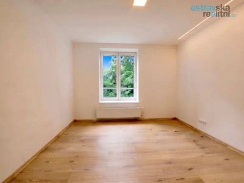 Prodej bytu 3+kk 61 m²