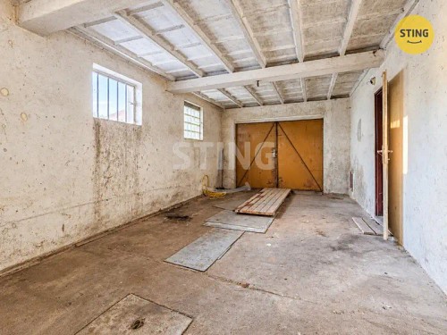Prodej domu 340 m², pozemek 2398 m²