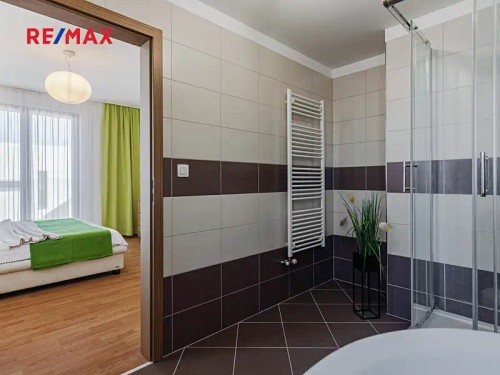 Prodej domu 148 m², pozemek 803 m²