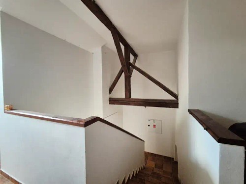 Prodaný byt 3+kk 83 m²