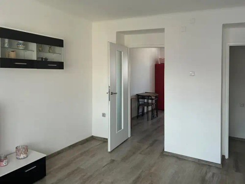 Prodej bytu 2+1 54 m²