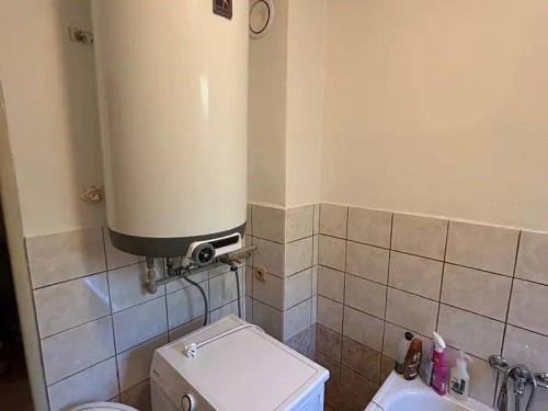 Prodej domu 106 m², pozemek 484 m²