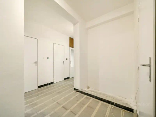 Prodej bytu 3+1 72 m²