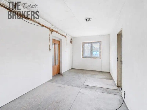Prodej domu 466 m², pozemek 1206 m²