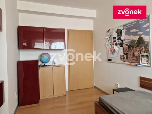 Prodej domu 142 m², pozemek 277 m²