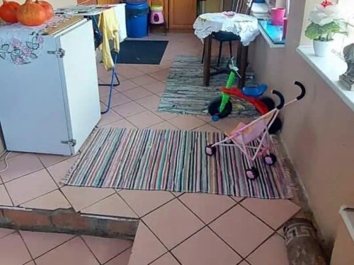 Prodej domu 120 m², pozemek 217 m²