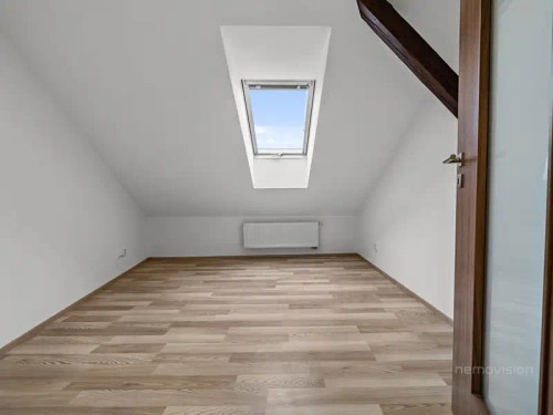 Prodej bytu 4+kk 138 m²