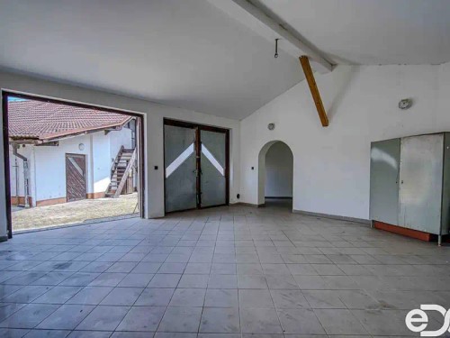 Prodej domu 178 m², pozemek 1121 m²