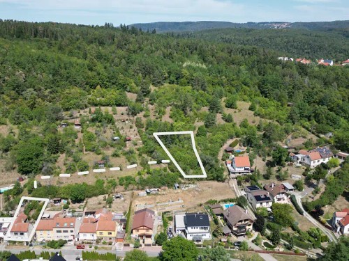 Prodej domu 56 m², pozemek 245 m²