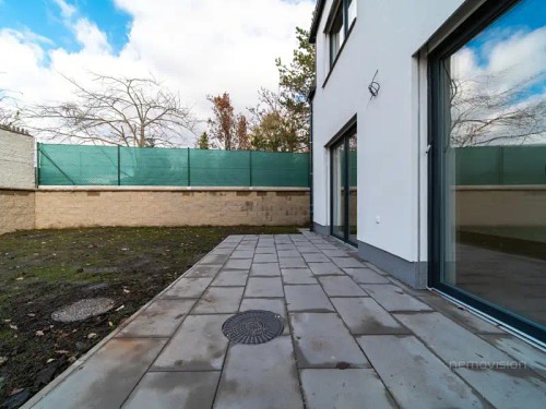 Prodej domu 137 m², pozemek 286 m²