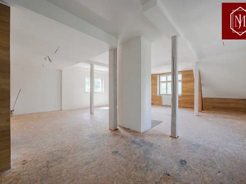 Prodej domu 199 m², pozemek 575 m²