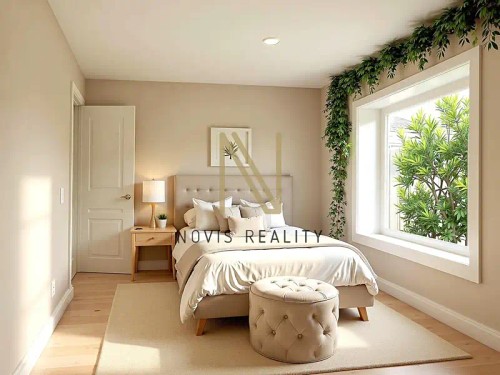 Prodej domu 125 m², pozemek 670 m²