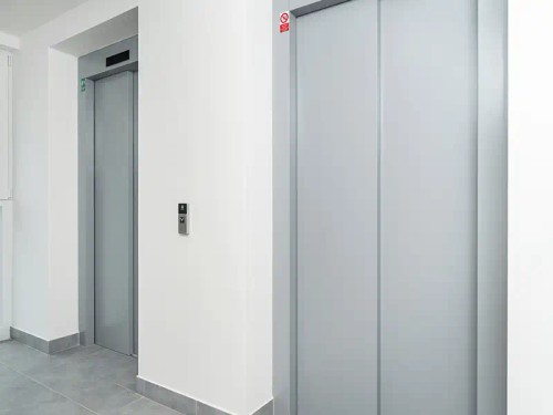 Prodej bytu 3+kk 70 m²