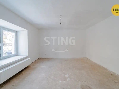 Prodej domu 215 m², pozemek 818 m²