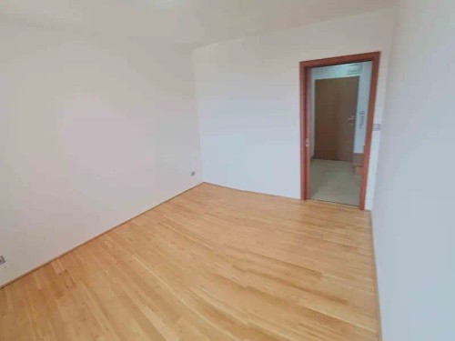 Prodaný  byt 2+1 60 m²