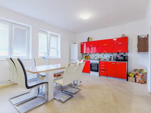 Prodej domu 175 m², pozemek 753 m²