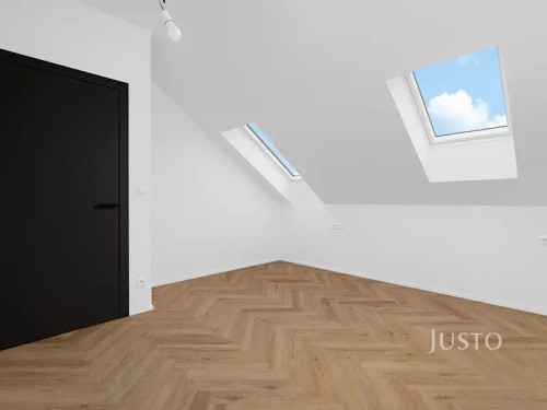Prodej bytu 3+kk 102 m²