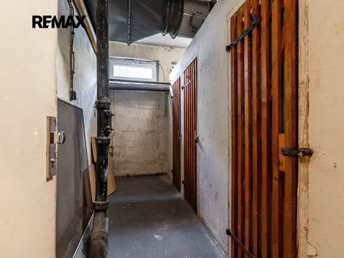 Prodej bytu 4+1 86 m²