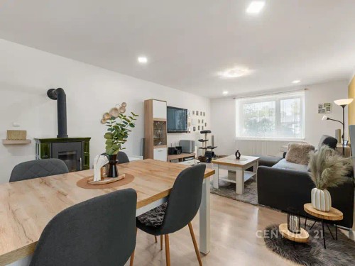 Prodej domu 178 m², pozemek 1065 m²