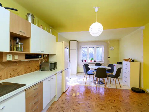 Prodej domu 300 m², pozemek 473 m²